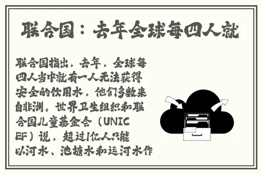 粉色abb九幺